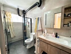 Blk 108 Teck Whye Lane (Choa Chu Kang), HDB Executive #470263981